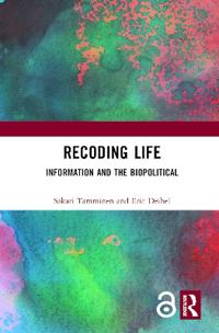 Recoding Life