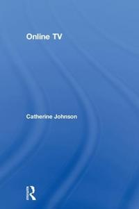 Online TV