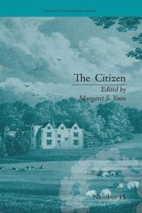 The Citizen