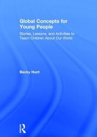 Global Concepts for Young People