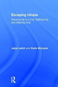 Escaping Utopia