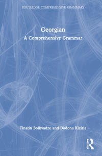 Georgian
