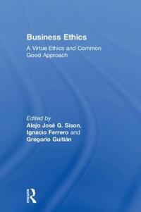 Business Ethics