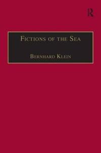 Fictions of the Sea