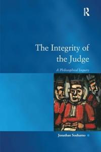 The Integrity of the Judge