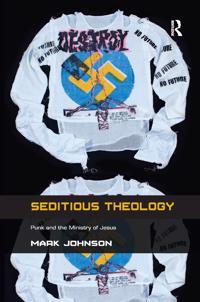 Seditious Theology