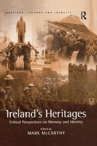 Ireland's Heritages