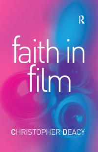 Faith in Film