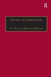 Global Cooperation