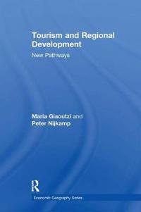 Tourism and Regional Development