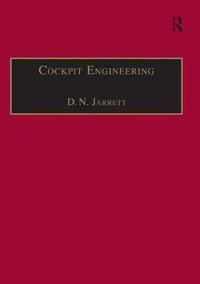 Cockpit Engineering