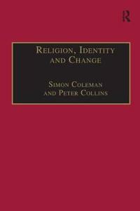 Religion, Identity and Change