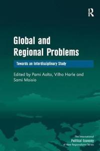 Global and Regional Problems