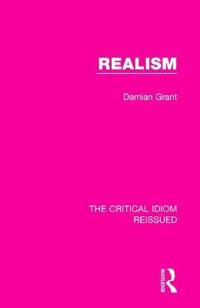 Realism