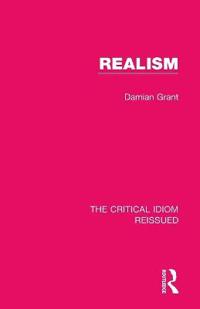 Realism