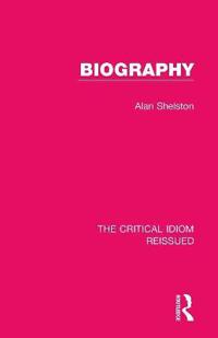 Biography