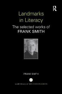 Landmarks in Literacy