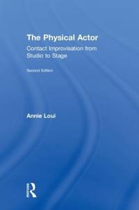 The Physical Actor