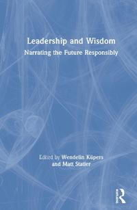 Leadership and Wisdom