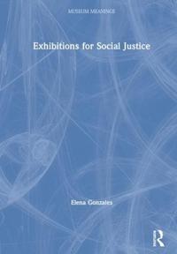 Exhibitions for Social Justice