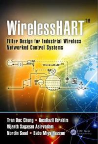 WirelessHART™