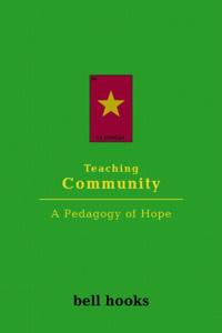 Teaching Community: