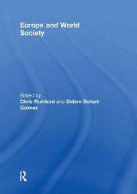 Europe and World Society