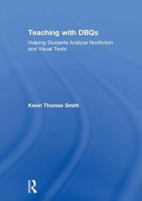 Teaching with DBQs