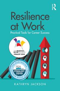 Resilience at Work