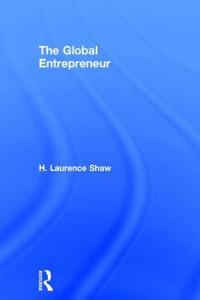 The Global Entrepreneur