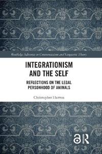 Integrationism and the Self