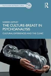 The Culture-Breast in Psychoanalysis