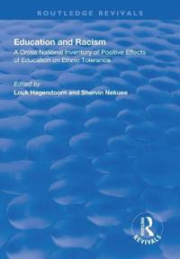 Education and Racism