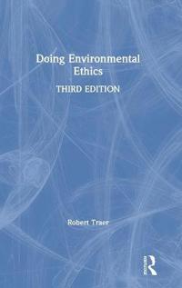 Doing Environmental Ethics