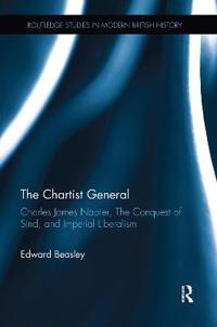 The Chartist General