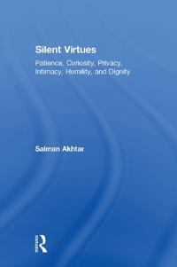Silent Virtues