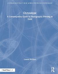 Chrysotype
