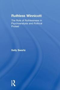 Ruthless Winnicott