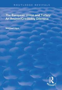 The European Union and Turkey
