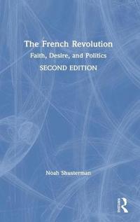 The French Revolution