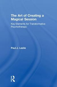 The Art of Creating a Magical Session