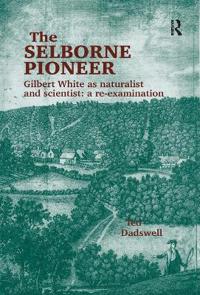 The Selborne Pioneer
