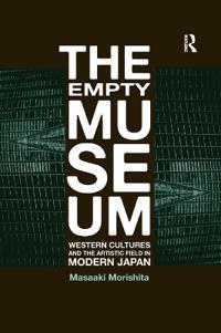The Empty Museum