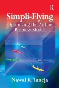 Simpli-Flying
