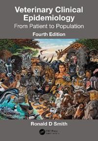 Veterinary Clinical Epidemiology