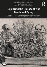 Exploring the Philosophy of Death and Dying