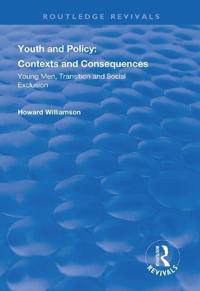 Youth and Policy