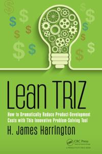 Management Handbooks for Results