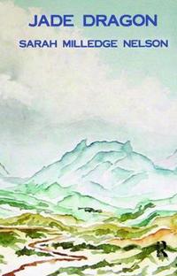 Jade Dragon
