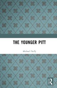 The Younger Pitt
